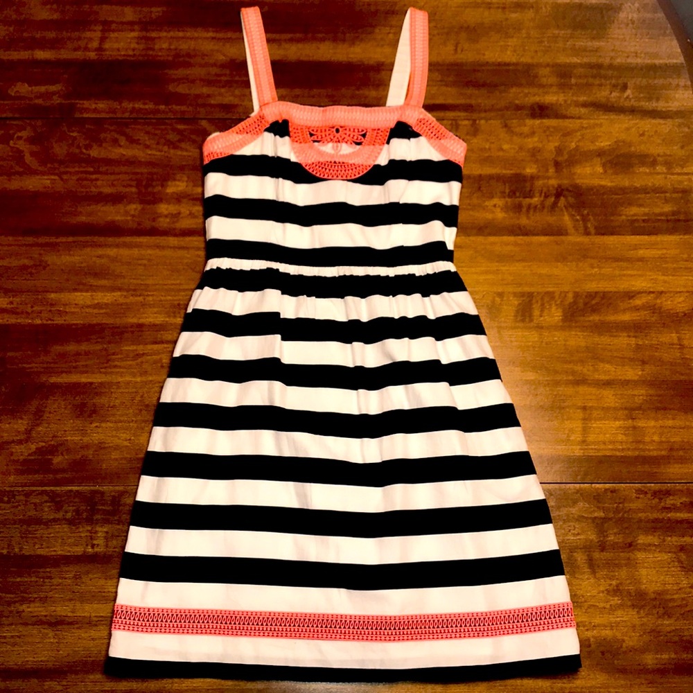 Vineyard Vines Dress Size 00